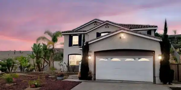 13633 Silver Stirrup Drive