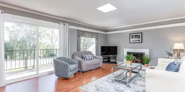 4016 Calle Sonora Este