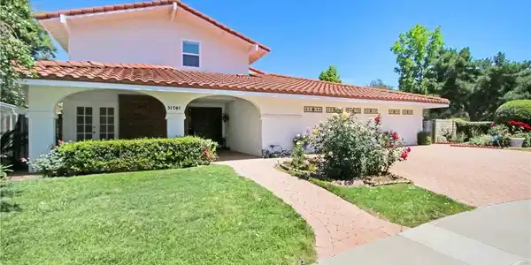 31701 Kentfield Court