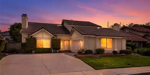 13792 Christian Barrett Drive