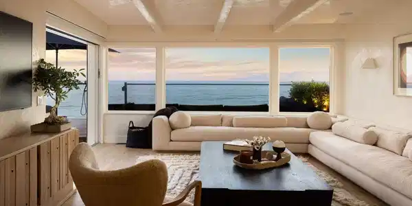 23456 Malibu Colony Road