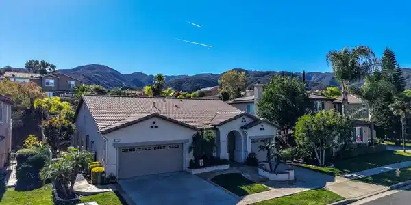 930 Mccall