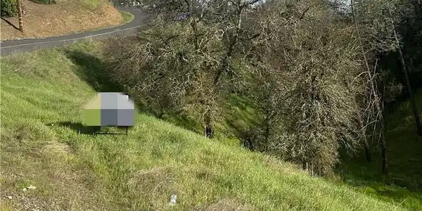 4355 Tomahawk Trail
