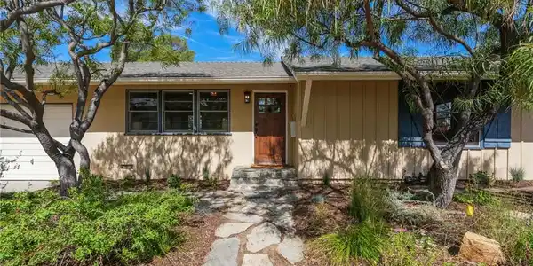 1901 Phillips Way