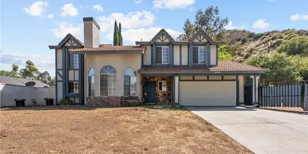 29445 Poppy Meadow