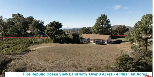1636 Decker Canyon Road