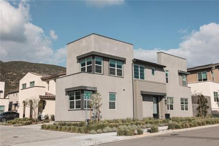15818 Caterpillar dr