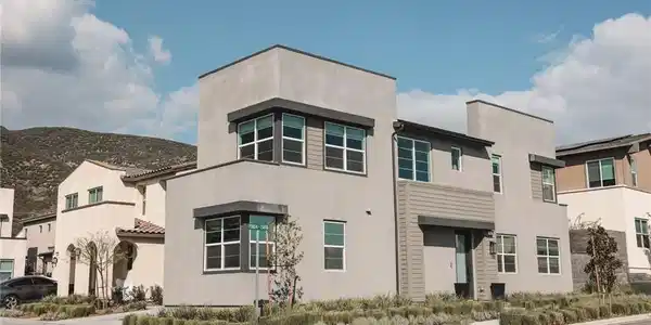 15818 Caterpillar dr
