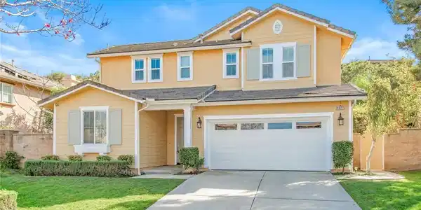 4027 Blair Ridge