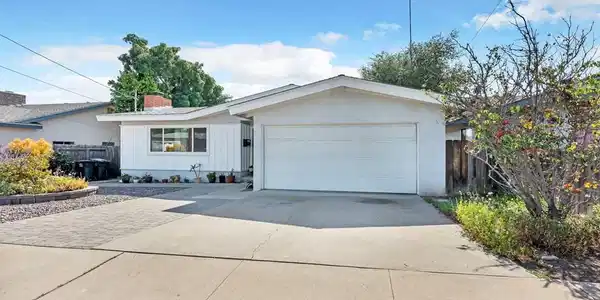 4760 73rd Street