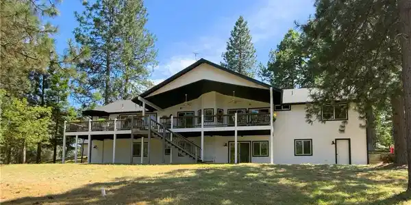 5800 Lehamite Fall Road