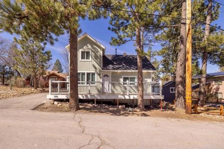 546 Wanita Lane