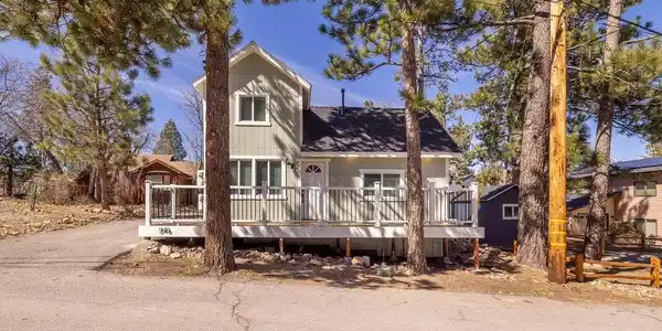 546 Wanita Lane