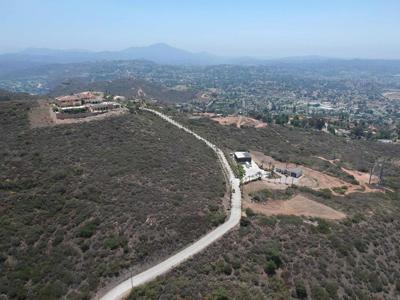 0 Saxton Lane