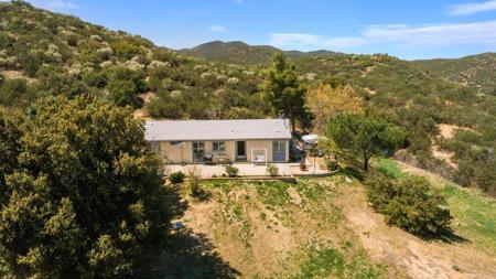35667 Montezuma Valley Road