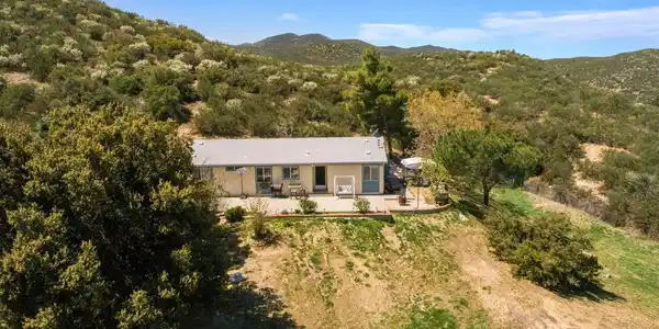 35667 Montezuma Valley Road