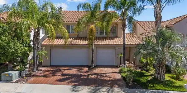 25514 Baker Place