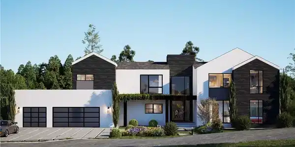 18169 Knoll Hill