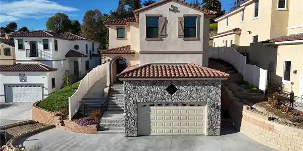 681 Castlehill Drive