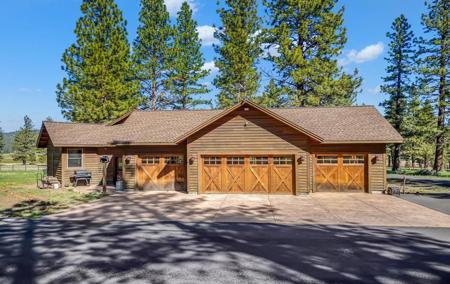 708200 Wingfield Road E