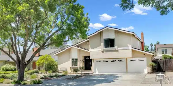 197 Giddings Court