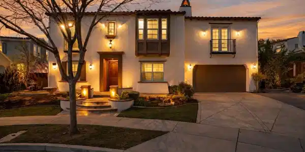233 Snowdrop Court