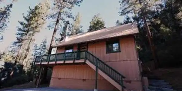 2012 Symonds Drive