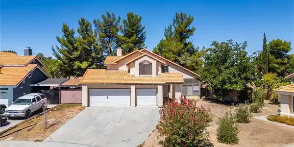 43753 Rialto