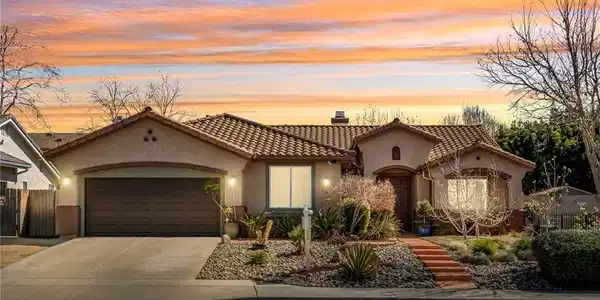 310 Sycamore Drive