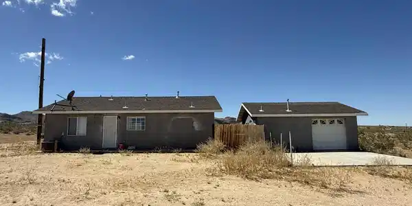 1863 Cypress Lane