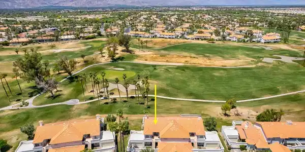 247 Vista Royale Circle W