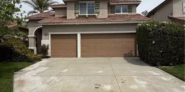 14870 Rodeo