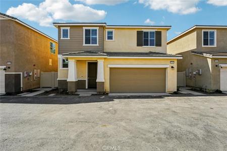 1118 Tropic Court