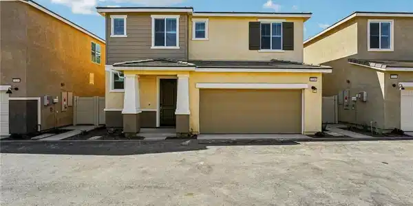1118 Tropic Court