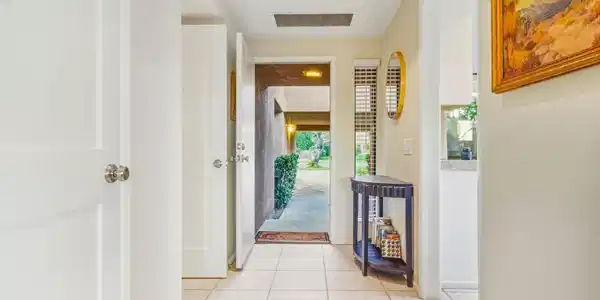 73307 Phoebe Court