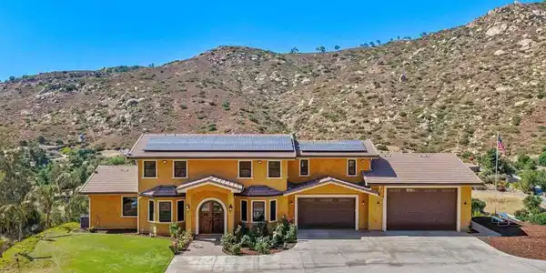 18585 Deer Valley Estates
