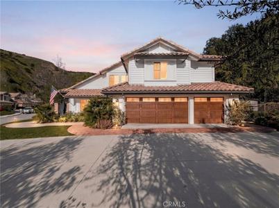 3650 San Antonio Road