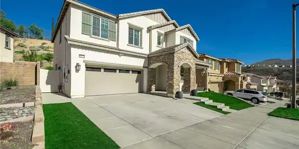 11298 Finders Court