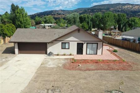 30001 Caddy Lane