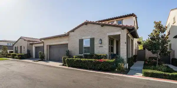 4995 Inglenook Drive