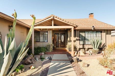 4837 Round Top Drive