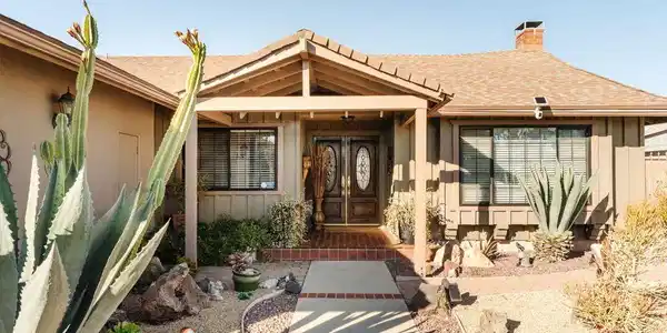4837 Round Top Drive