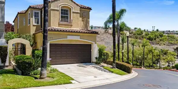 11253 Miro Cir