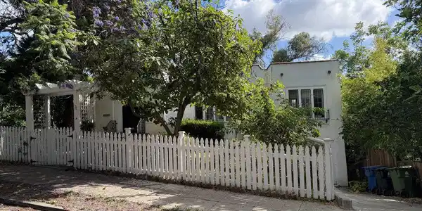 1546 Elevado Street