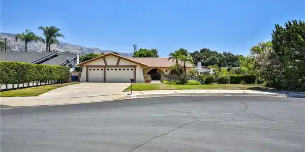 1741 BRANCH OAK Drive
