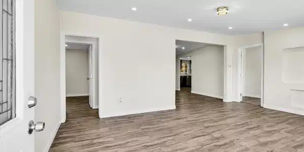 6064 Cahuilla