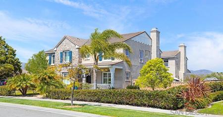2844 Shenandoah Dr
