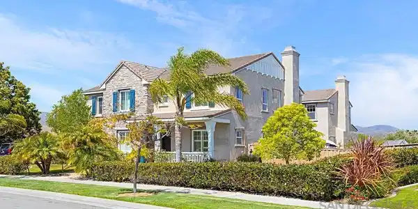 2844 Shenandoah Dr