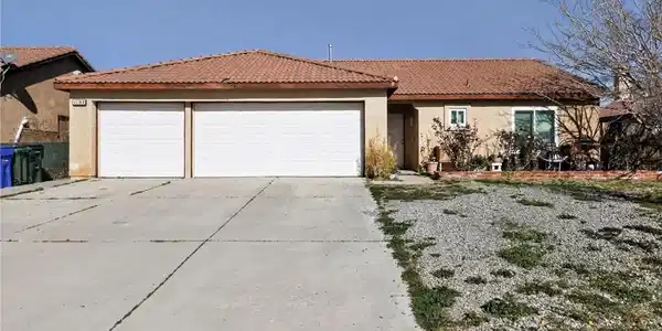 11184 Villa