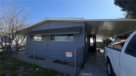31038 Ponderosa